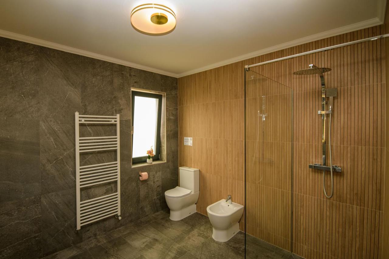 Casa Lucan Braşov Esterno foto